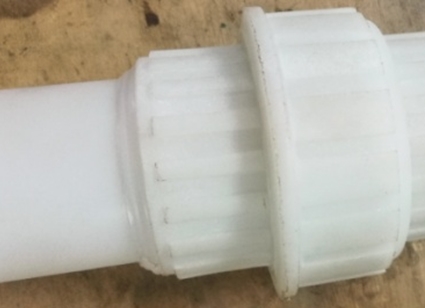 ǳ̸���Ϻ��Ӽ�����Һλ�������е�Ӧ��