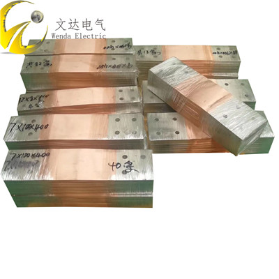 772C62B0-6DC6-4751-9F91-E25F2FE7B76F(20190908-130.jpg 772C62B0-6DC6-4751-9F91-E25F2FE7B76F(20190908-130.jpg