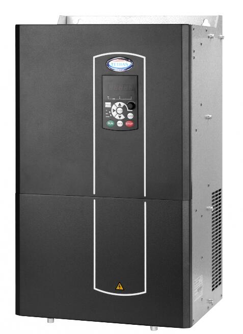 T510.jpg