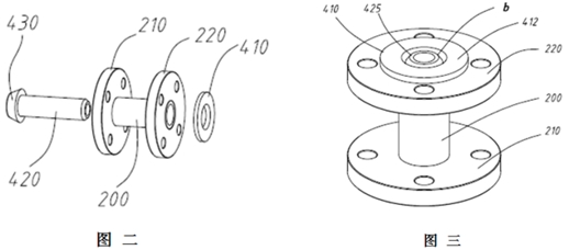 ��Ϊ�����ŷ���Һλ������С�ܵ��ڳ�����μӹ���