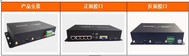视频1.jpg 视频1.jpg