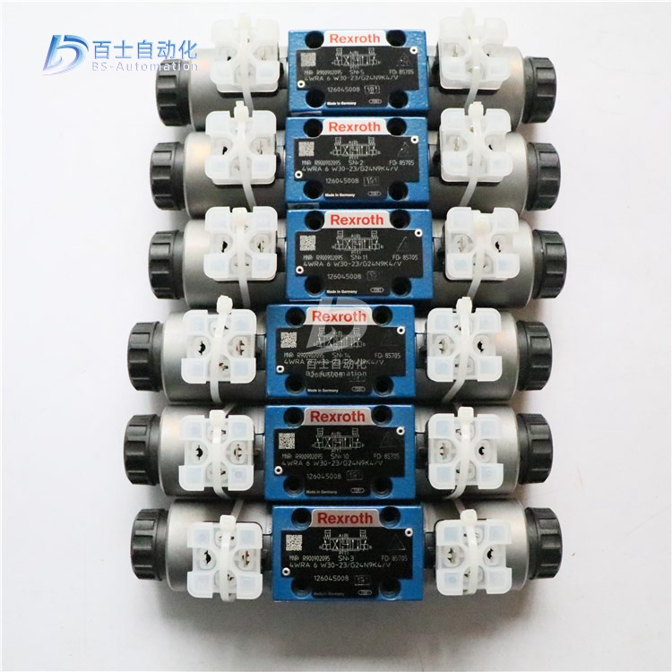 4WRA6W30-23G24N9K4V REXROTH (2).JPG