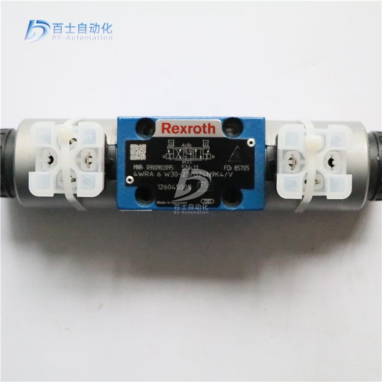 4WRA6W30-23G24N9K4V ʿֱ (2).JPG