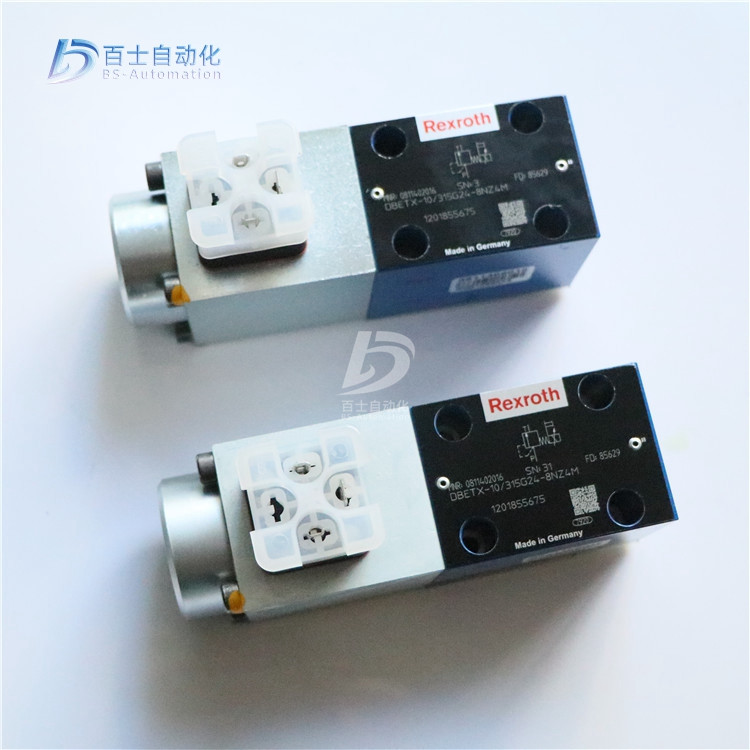 0811402016 REXROTH比例溢流阀.JPG 0811402016 REXROTH比例溢流阀.JPG