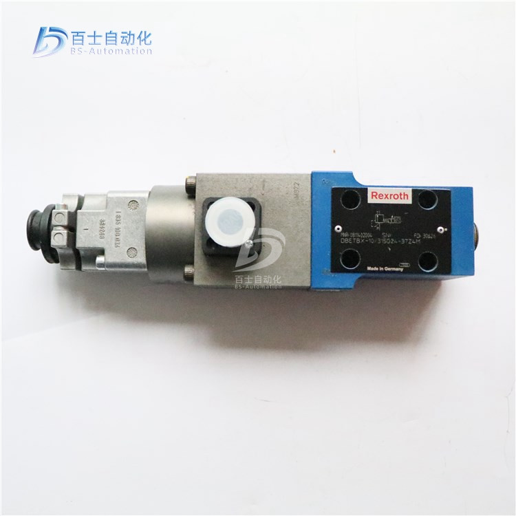 0811402004 力士乐比例溢流阀.JPG 0811402004 力士乐比例溢流阀.JPG