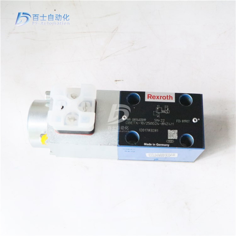 0811402019 力士乐比例溢流阀.JPG 0811402019 力士乐比例溢流阀.JPG