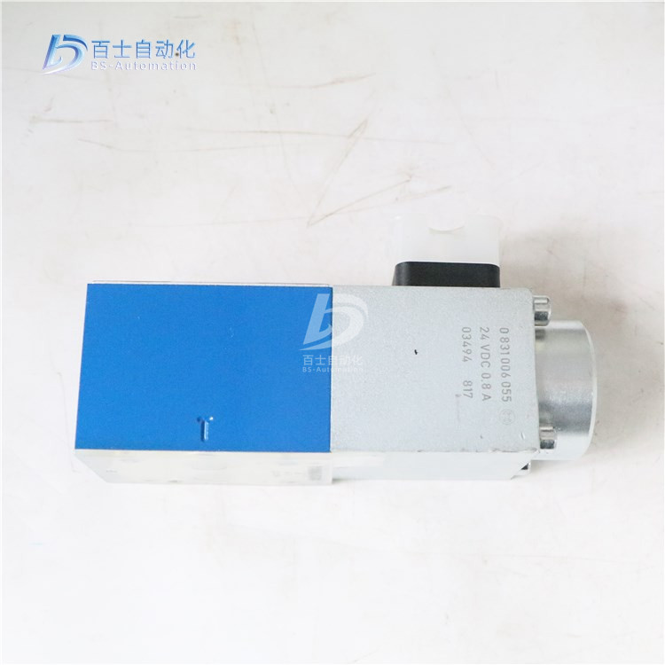 0811402019 REXROTH比例溢流阀.JPG 0811402019 REXROTH比例溢流阀.JPG