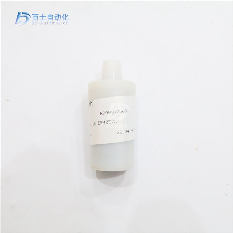 LC16DR40E7X R900912560 力士乐插装阀.JPG LC16DR40E7X R900912560 力士乐插装阀.JPG