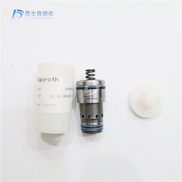 LC16DR40E7X REXROTH插装阀.JPG LC16DR40E7X REXROTH插装阀.JPG