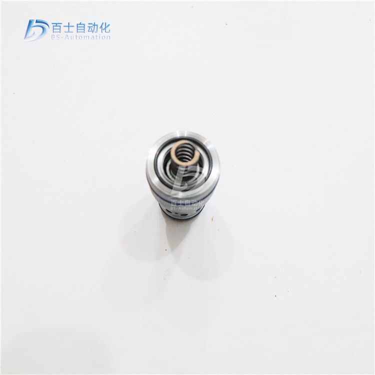 LC16DR40E7X 力士乐插装阀压力作用.JPG LC16DR40E7X 力士乐插装阀压力作用.JPG