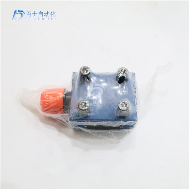 LFA16DB2-71050 R900912751 ʿֲװǰ.JPG