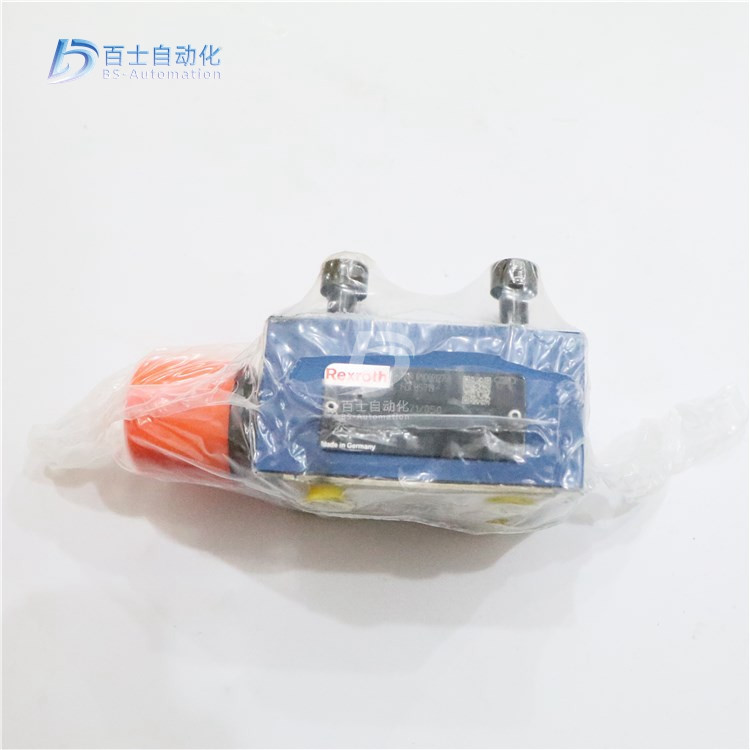 LFA16DB2-71050 REXROTHװǰ.JPG