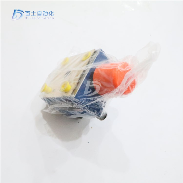 LFA16DB2-71050 REXROTHװѹƸǰ.JPG