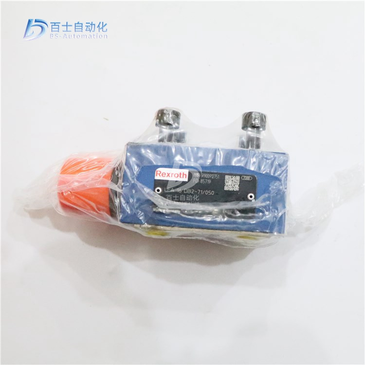 LFA16DB2-71050 ʿֲװǰ.JPG