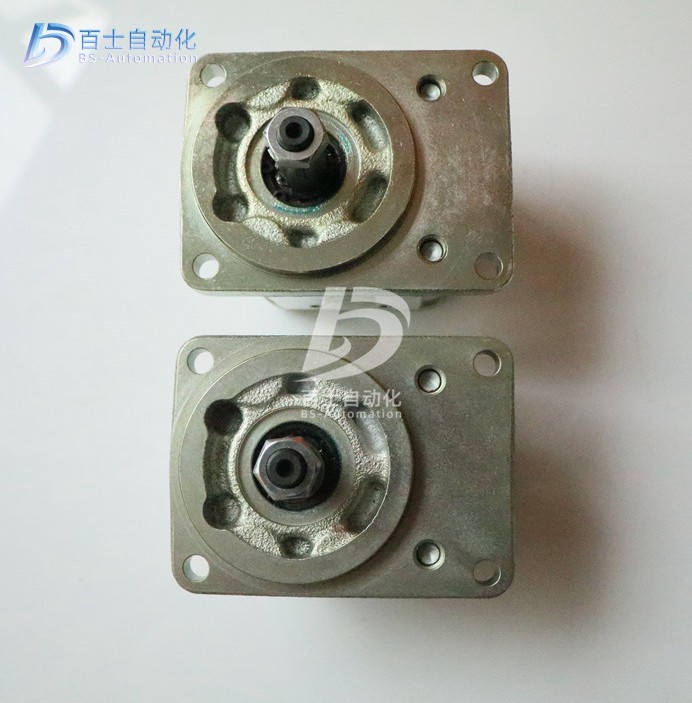 0510225006 REXROTHͱ_WPSͼƬ.jpg