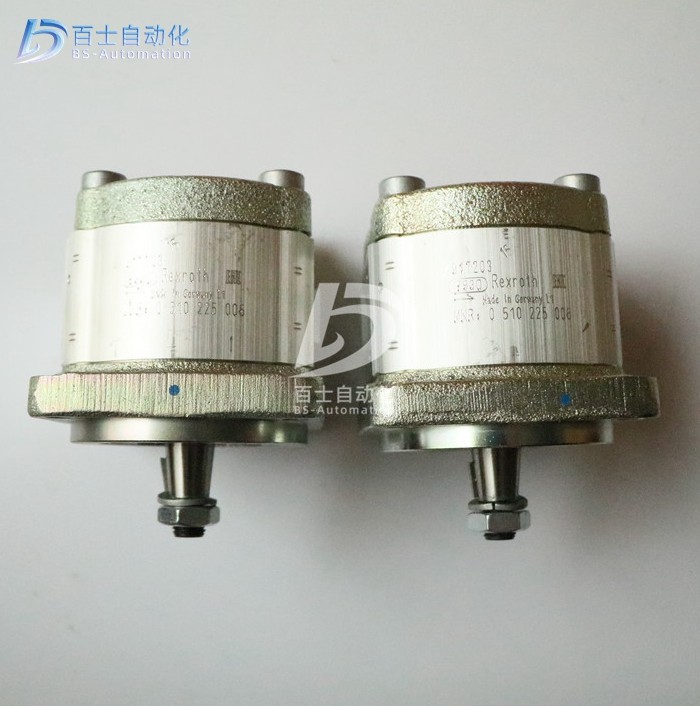 0510225006 ʿֱֳ_WPSͼƬ.jpg