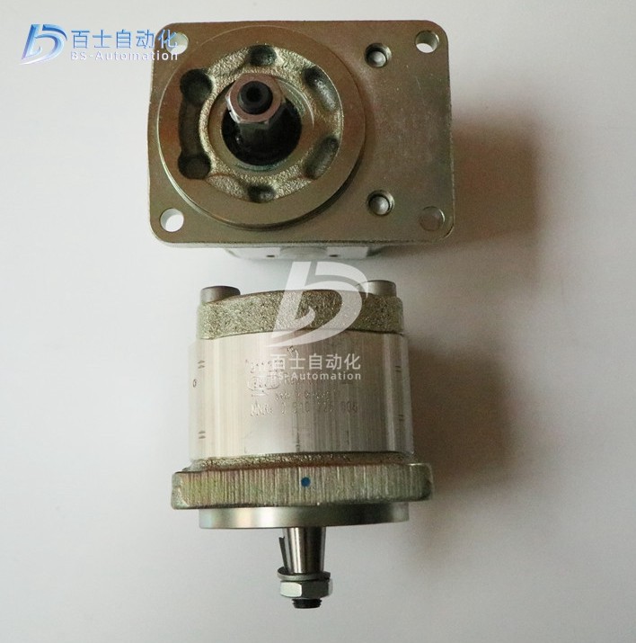 0510225006 ʿϳֱ_WPSͼƬ.jpg