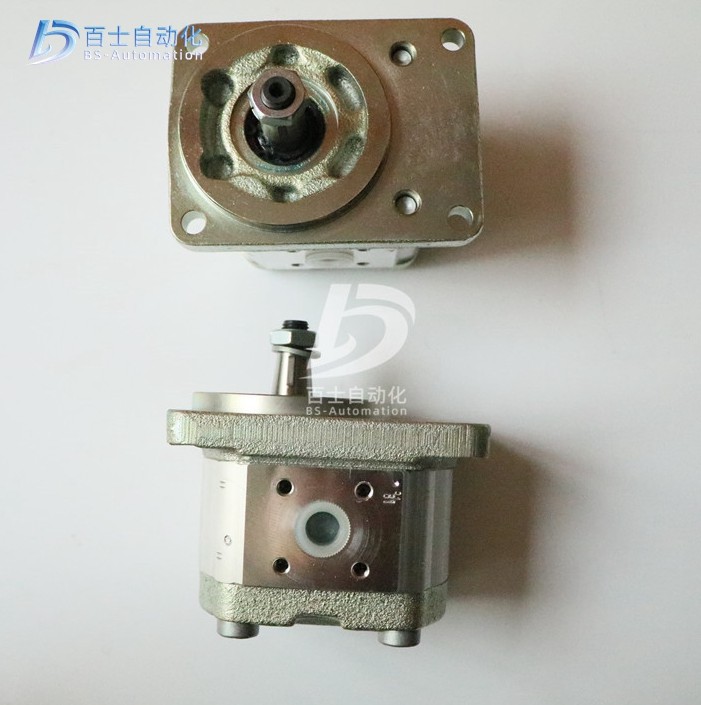 0510225006 ʿҺѹֱ_WPSͼƬ.jpg