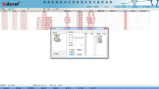 西南市政院办公用房项目电力监控系统的设计及应用2414.png 西南市政院办公用房项目电力监控系统的设计及应用2414.png