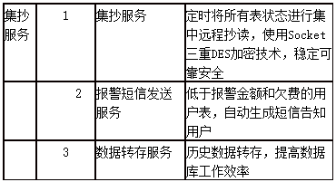 e2306453.png e2306453.png