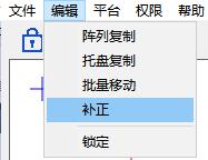 点胶6.jpg 点胶6.jpg