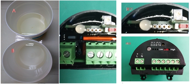 ��λ�����Ǳ���⹤�ռ��