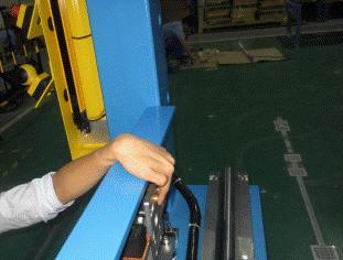 image002.gif image002.gif
