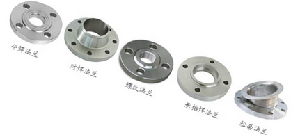 液位测量仪表的法兰过程连接 液位测量仪表的法兰过程连接