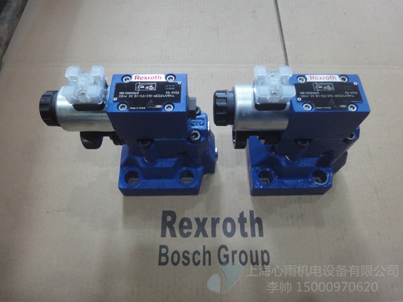 R900920619 DBW20B1-5X-315-6EG24N9K4两件.JPG R900920619 DBW20B1-5X-315-6EG24N9K4两件.JPG