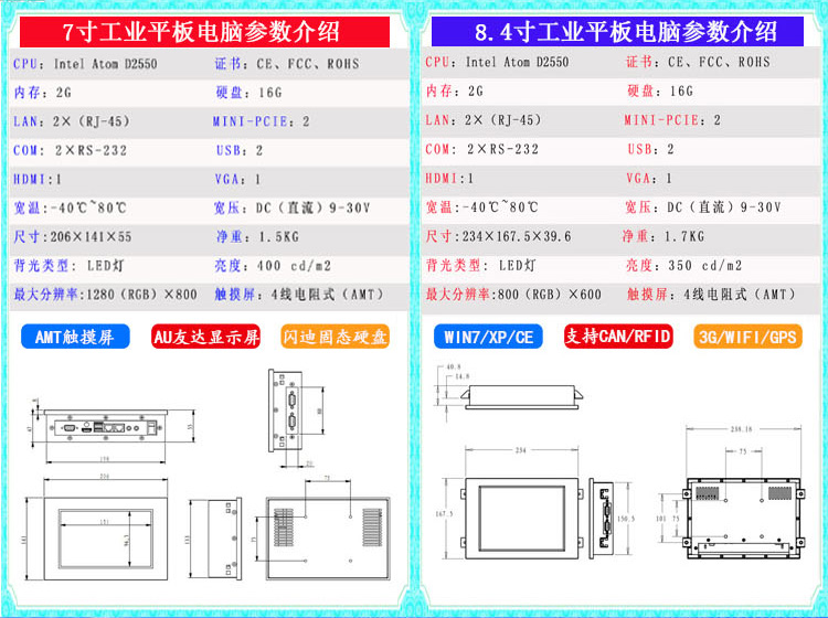 7�?寸综合详情_03.jpg
