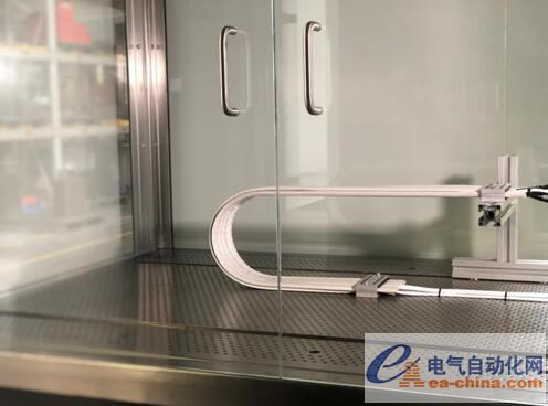 未标题-33.jpg 未标题-33.jpg