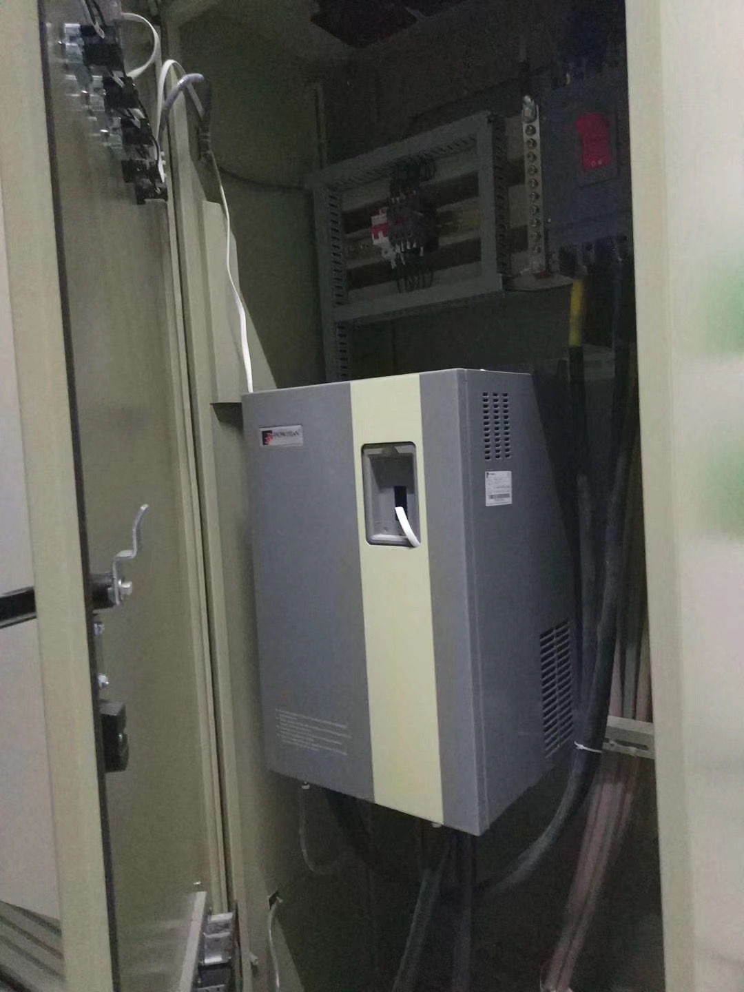 微信图片_20200528145708.jpg 微信图片_20200528145708.jpg