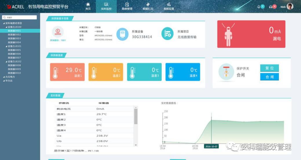 点击打开原图