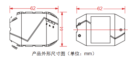 1596178977(1).png