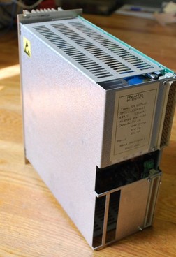 ABB DSQC 258.jpg