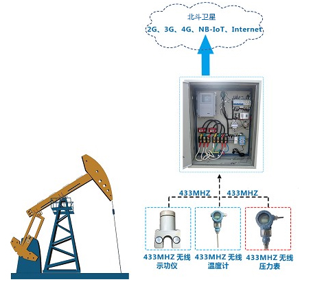 data-yj-15-20190824135859-01.jpg