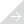Ҽ�?01.png