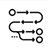 icon-06.jpg