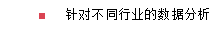 ccc_20200827124230.png ccc_20200827124230.png
