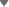 ¼ͷ-01.png