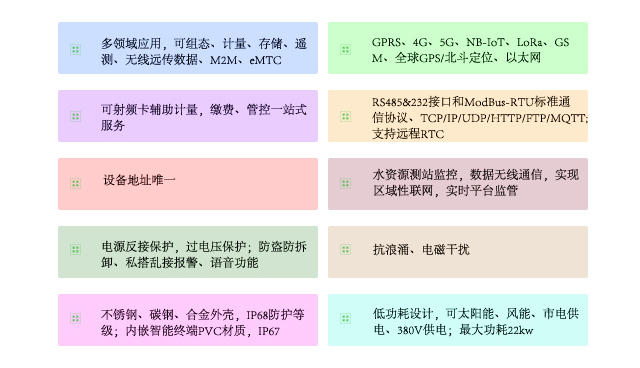 1-3.jpg