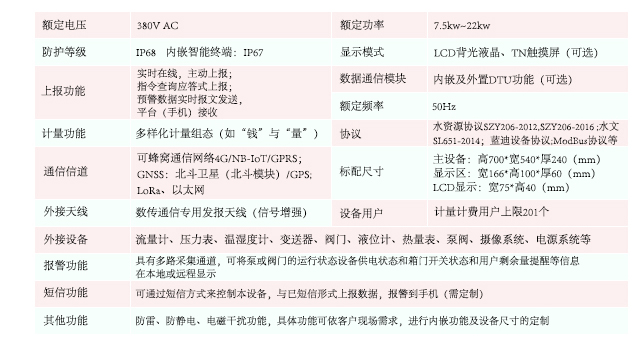 1-8.jpg