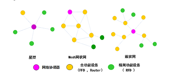 image003.png image003.png