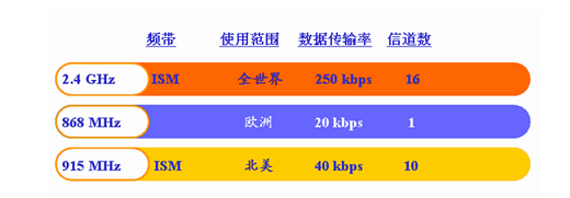 image004.png image004.png