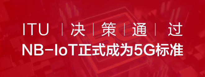 1.png 1.png