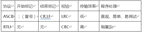 微信图片_20200911084203.png 微信图片_20200911084203.png