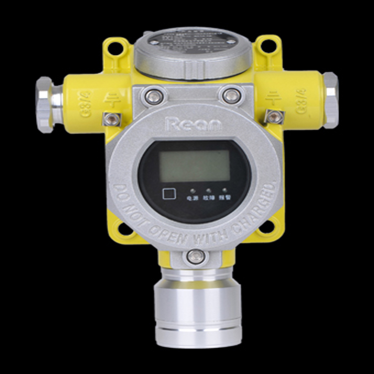 RBT-6000-ZLGX.jpg RBT-6000-ZLGX.jpg