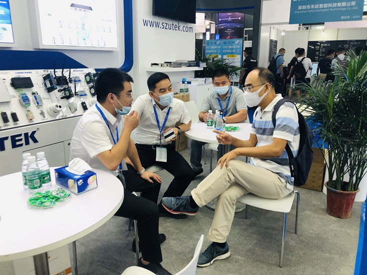 微信图片_202009160849423_副本.jpg 微信图片_202009160849423_副本.jpg