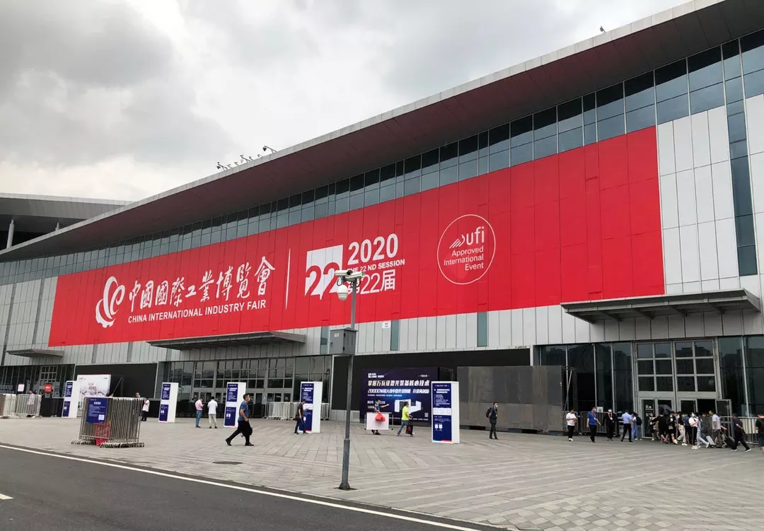 微信图片_20200916090741.png 微信图片_20200916090741.png