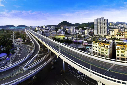 微信图片_202009221803353.png 微信图片_202009221803353.png